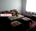 Снимка 4 — Къща в Пловдив, Брезово
