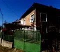 Снимка 2 — Къща в Бухово