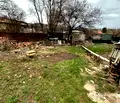 Снимка 3 — Къща в Бухово