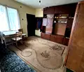 Снимка 4 — Къща в Бухово