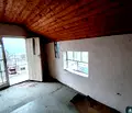 Снимка 2 — Къща в Бургас, Банево