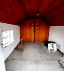 Къща в Бургас, Банево