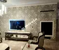 Снимка 2 — Къща в Бургас, Банево