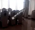 Снимка 4 — Къща в Бургас, Банево