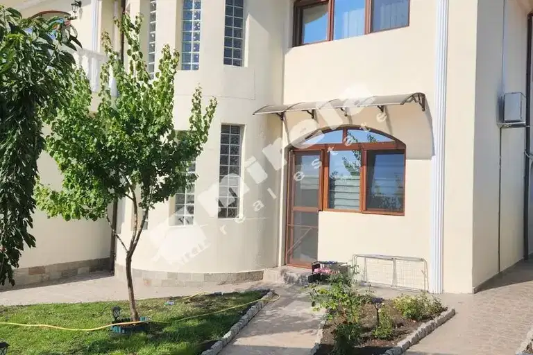 House in Burgas, Banevo