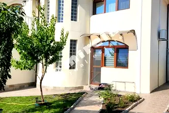 Къща в Бургас, Банево