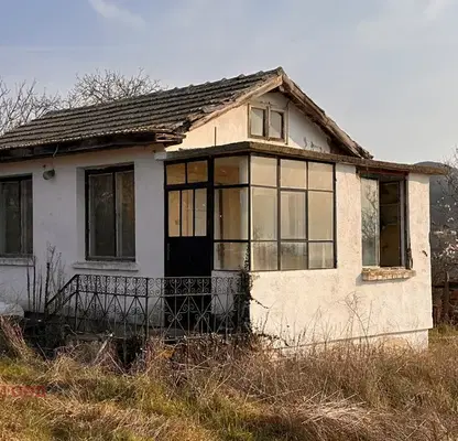 Photo 3 — House in Burgas, Banevo
