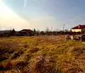 Снимка 4 — Къща в Бургас, Банево