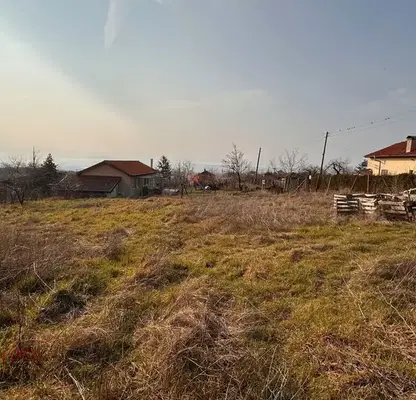 Photo 4 — House in Burgas, Banevo