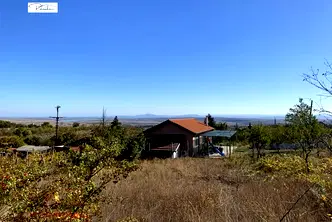 Къща в Бургас, Банево