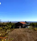 Къща в Бургас, Банево