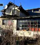 Къща в Бургас, Банево