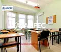 Снимка 5 — Къща в Бургас, Център