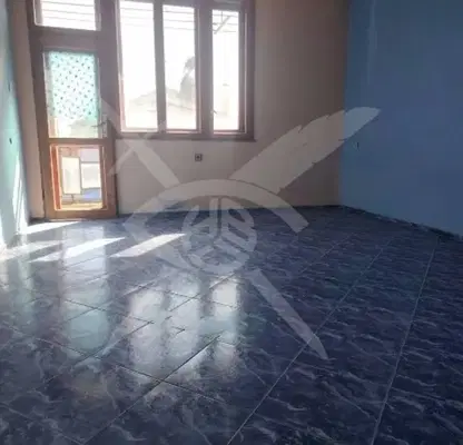 Photo 2 — House in Burgas, Dolno Ezerovo