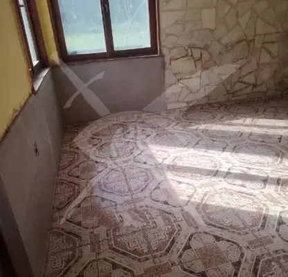 Photo 3 — House in Burgas, Dolno Ezerovo