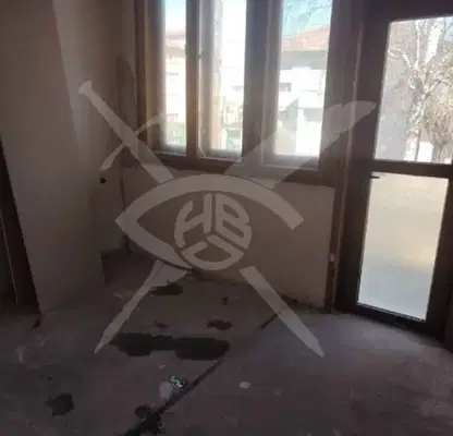 Photo 4 — House in Burgas, Dolno Ezerovo
