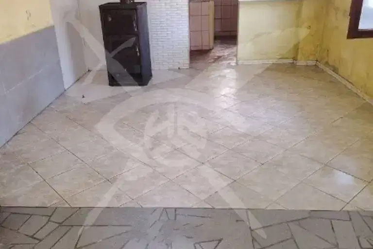 House in Burgas, Dolno Ezerovo