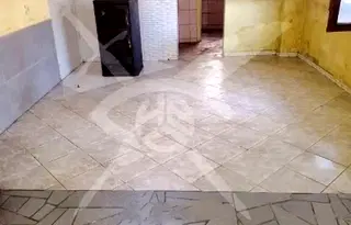 Къща в Бургас, Долно Езерово