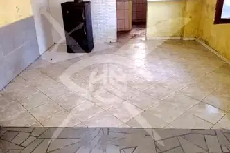 Къща в Бургас, Долно Езерово
