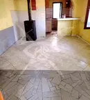 Къща в Бургас, Долно Езерово