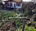 Снимка 3 — Къща в Бургас, Долно Езерово