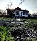 Къща в Бургас, Долно Езерово