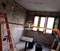 Снимка 3 — Къща в Бургас, Горно Езерово