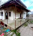 Къща в Бургас, Горно Езерово