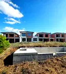 Къща в Бургас, Сарафово