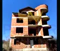 Снимка 2 — Къща в Бургас, Сарафово