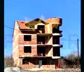 Снимка 3 — Къща в Бургас, Сарафово