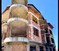 Снимка 4 — Къща в Бургас, Сарафово