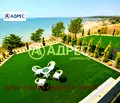 Снимка 3 — Къща в Бургас, Сарафово