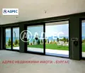 Снимка 4 — Къща в Бургас, Сарафово