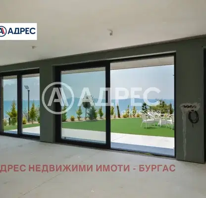 Снимка 4 — Къща в Бургас, Сарафово