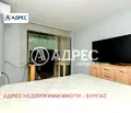 Снимка 2 — Къща в Бургас, Сарафово