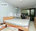 Снимка 4 — Къща в Бургас, Сарафово