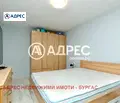 Снимка 5 — Къща в Бургас, Сарафово