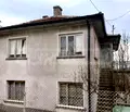 Снимка 2 — Къща във Варна, Бяла