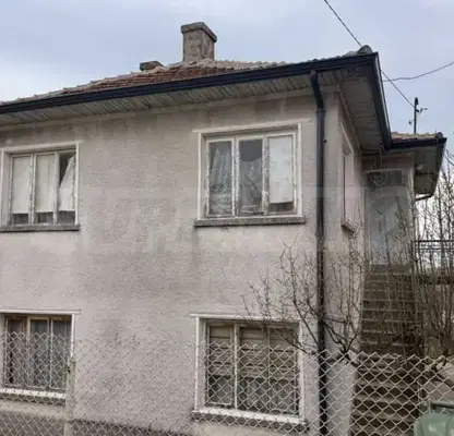 Photo 2 — House in Oblast Varna, Byala