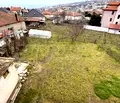 Снимка 3 — Къща във Варна, Бяла