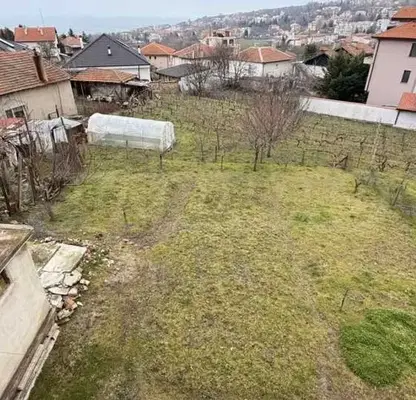 Photo 3 — House in Oblast Varna, Byala