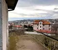 Снимка 4 — Къща във Варна, Бяла