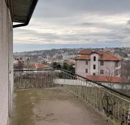 Photo 4 — House in Oblast Varna, Byala