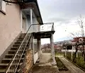 Снимка 5 — Къща във Варна, Бяла