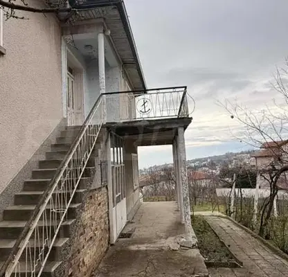 Photo 5 — House in Oblast Varna, Byala