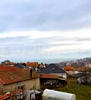 Къща във Варна, Бяла