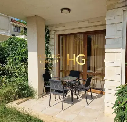 Photo 2 — House in Oblast Varna, Byala