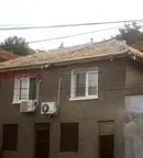 Къща в Русе, Бяла
