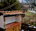 Снимка 3 — Къща в Русе, Бяла